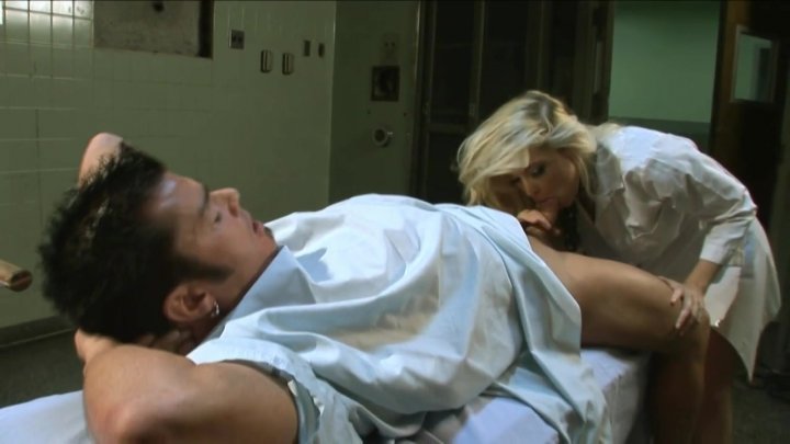 Scenes And Screenshots Sasha Grey S Anatomy Porn Movie