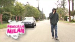 'Sticky Teen Faces Vol. 5' screenshot nº 21