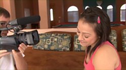 'Sticky Teen Faces Vol. 5' screenshot nº 52