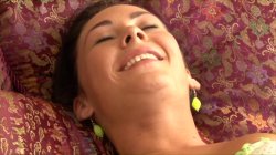 'Sticky Teen Faces Vol. 5' screenshot nº 83