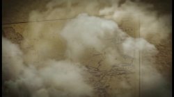 'Spartacus MMXII: The Beginning' screenshot nº 2