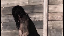 'Spartacus MMXII: The Beginning' screenshot nº 22