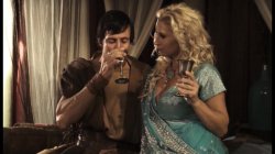 'Spartacus MMXII: The Beginning' screenshot nº 23
