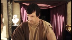 'Spartacus MMXII: The Beginning' screenshot nº 26