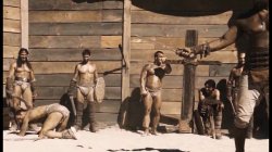 'Spartacus MMXII: The Beginning' screenshot nº 27