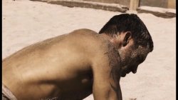 'Spartacus MMXII: The Beginning' screenshot nº 28