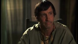 'Spartacus MMXII: The Beginning' screenshot nº 29