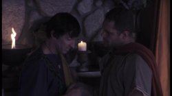'Spartacus MMXII: The Beginning' screenshot nº 46