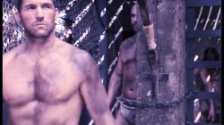 'Spartacus MMXII: The Beginning' screenshot nº 48