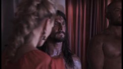 'Spartacus MMXII: The Beginning' screenshot nº 50