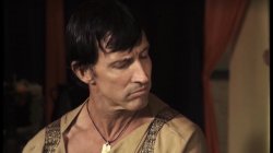 'Spartacus MMXII: The Beginning' screenshot nº 5