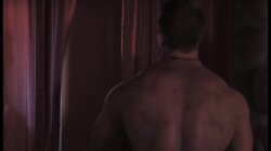 'Spartacus MMXII: The Beginning' screenshot nº 51