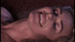 'Spartacus MMXII: The Beginning' screenshot nº 59