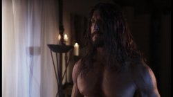 'Spartacus MMXII: The Beginning' screenshot nº 60