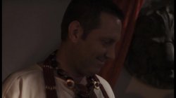 'Spartacus MMXII: The Beginning' screenshot nº 61