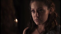 'Spartacus MMXII: The Beginning' screenshot nº 62