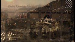 'Spartacus MMXII: The Beginning' screenshot nº 7