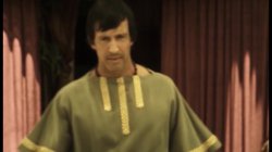 'Spartacus MMXII: The Beginning' screenshot nº 76