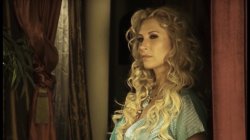 'Spartacus MMXII: The Beginning' screenshot nº 77