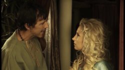 'Spartacus MMXII: The Beginning' screenshot nº 78