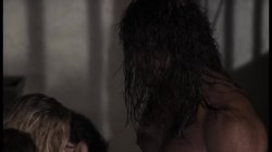 'Spartacus MMXII: The Beginning' screenshot nº 82
