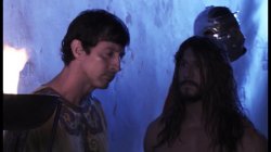 'Spartacus MMXII: The Beginning' screenshot nº 88