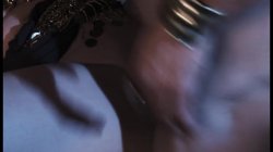 'Spartacus MMXII: The Beginning' screenshot nº 96