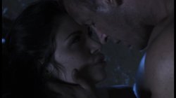 'Spartacus MMXII: The Beginning' screenshot nº 106
