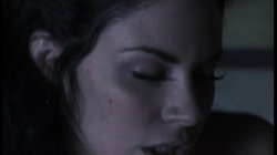 'Spartacus MMXII: The Beginning' screenshot nº 108