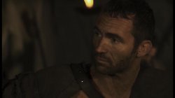 'Spartacus MMXII: The Beginning' screenshot nº 119