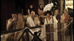 'Spartacus MMXII: The Beginning' screenshot nº 121