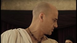'Spartacus MMXII: The Beginning' screenshot nº 122