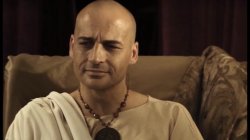 'Spartacus MMXII: The Beginning' screenshot nº 123