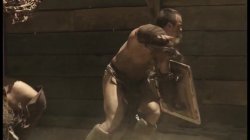 'Spartacus MMXII: The Beginning' screenshot nº 124