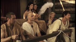 'Spartacus MMXII: The Beginning' screenshot nº 126