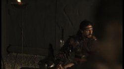 'Spartacus MMXII: The Beginning' screenshot nº 128