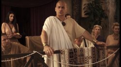 'Spartacus MMXII: The Beginning' screenshot nº 130