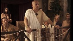 'Spartacus MMXII: The Beginning' screenshot nº 131