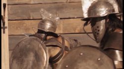 'Spartacus MMXII: The Beginning' screenshot nº 132