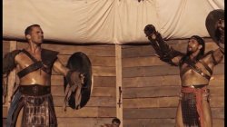 'Spartacus MMXII: The Beginning' screenshot nº 134