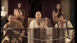 'Spartacus MMXII: The Beginning' screenshot nº 135