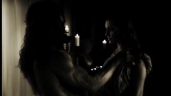 'Spartacus MMXII: The Beginning' screenshot nº 136
