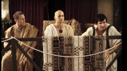 'Spartacus MMXII: The Beginning' screenshot nº 138