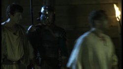 'Spartacus MMXII: The Beginning' screenshot nº 140
