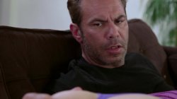 Captura de 'Father's Day' nº 51