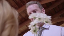 Captura de 'Father's Day' nº 79