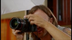 Captura de 'Mommy Blows Best 25' nº 67