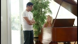 Captura de 'Mommy Blows Best 25' nº 104