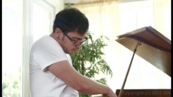 Captura de 'Mommy Blows Best 25' nº 113