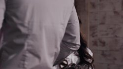 Captura de 'Freely Given' nº 9